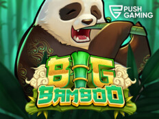 Online casino welcome bonus58